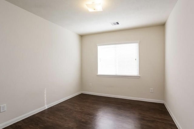 2527 Kiplands Way Dr, Houston, TX 77014
