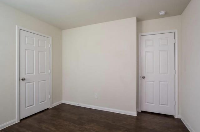 2527 Kiplands Way Dr, Houston, TX 77014