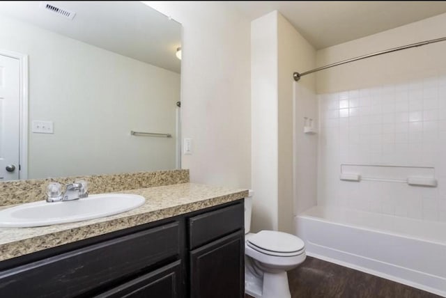 2527 Kiplands Way Dr, Houston, TX 77014