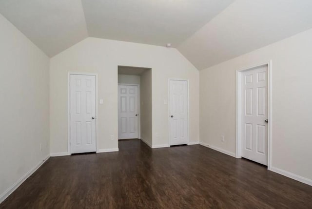2527 Kiplands Way Dr, Houston, TX 77014