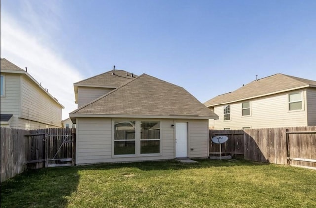2527 Kiplands Way Dr, Houston, TX 77014
