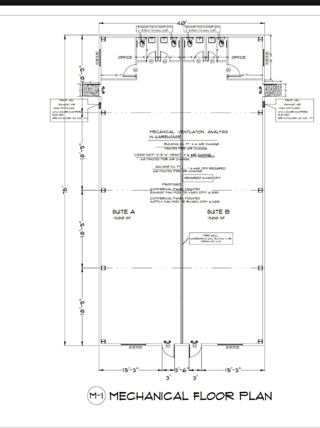 6735 Canal St, Houston, TX 77011