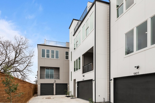 1803 Sakowitz St, Houston, TX 77020 - photo 1