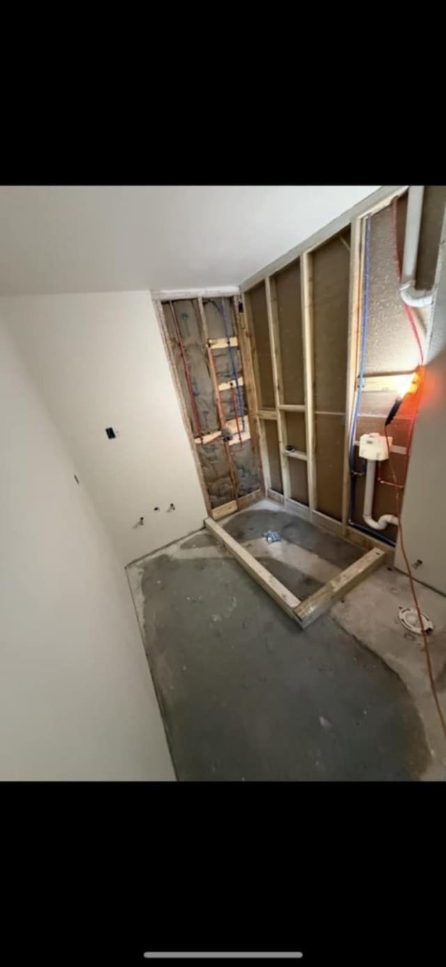 12206 Fairhaven Ln, Montgomery, TX 77356 - view of bathroom