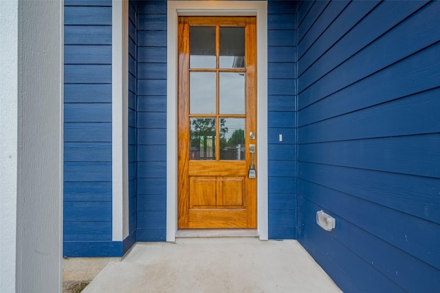 515 Briarcliff Dr, Houston, TX 77076 - entrance to property