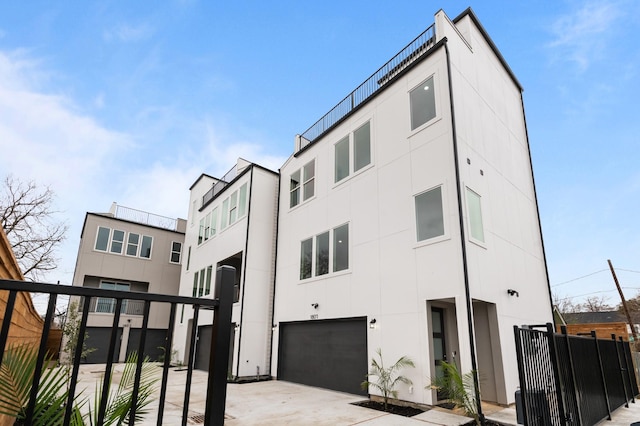1805 Sakowitz St, Houston, TX 77020 - photo 2