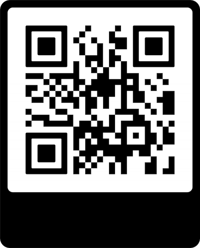1805 Sakowitz St, Houston, TX 77020 - view of miscellaneous listing collateral