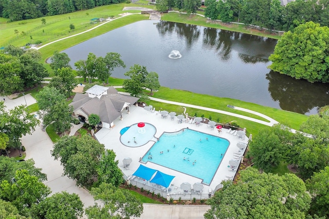 169 Chestnut Meadow Dr, Conroe, TX 77384 - photo 3