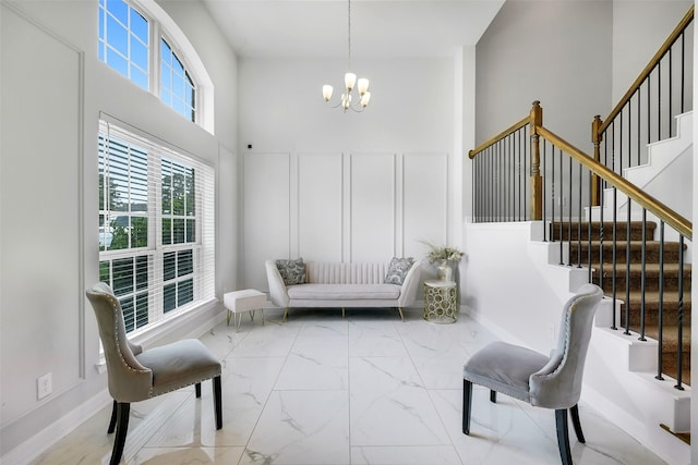169 Chestnut Meadow Dr, Conroe, TX 77384 - photo 4