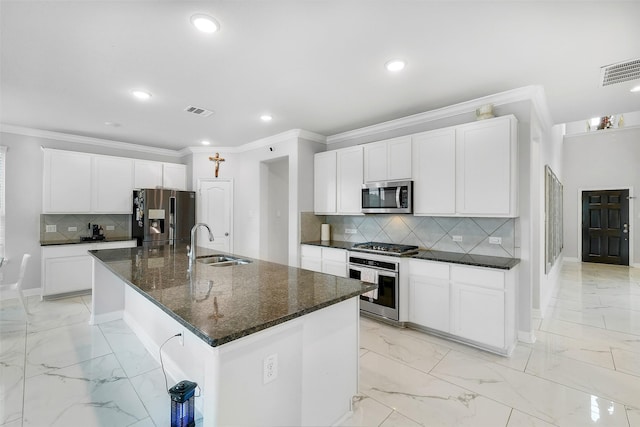 169 Chestnut Meadow Dr, Conroe, TX 77384 - photo 12