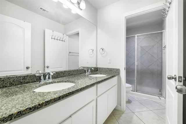 169 Chestnut Meadow Dr, Conroe, TX 77384 - photo 28