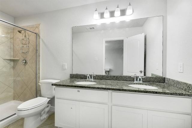169 Chestnut Meadow Dr, Conroe, TX 77384 - photo 24