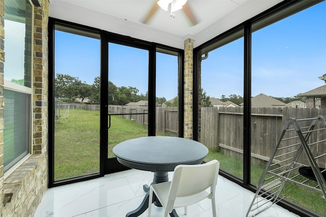 169 Chestnut Meadow Dr, Conroe, TX 77384 - photo 29