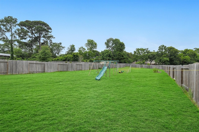 169 Chestnut Meadow Dr, Conroe, TX 77384 - photo 30