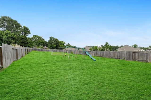 169 Chestnut Meadow Dr, Conroe, TX 77384 - photo 31