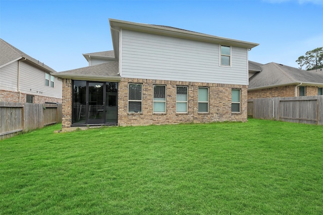 169 Chestnut Meadow Dr, Conroe, TX 77384 - photo 32
