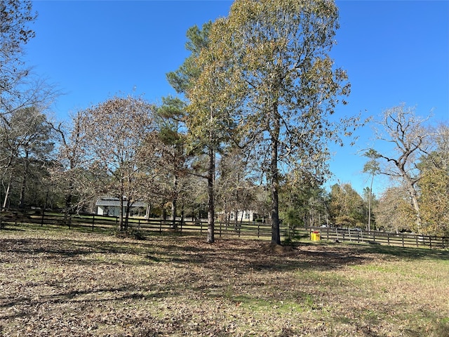 26161 Crown Ranch Blvd, Montgomery, TX 77316