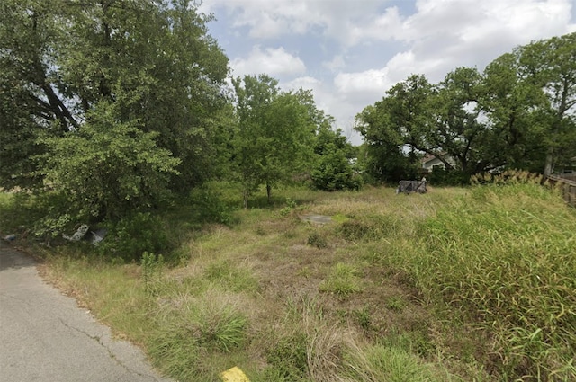 7901 Grandview St, Houston, TX 77051