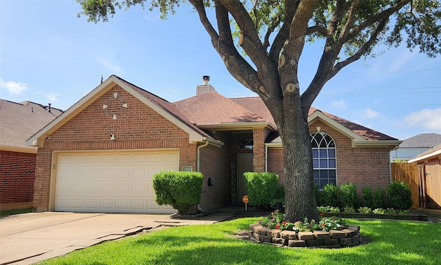 21231 Woodland Green Dr, Katy, TX 77449 - photo 1