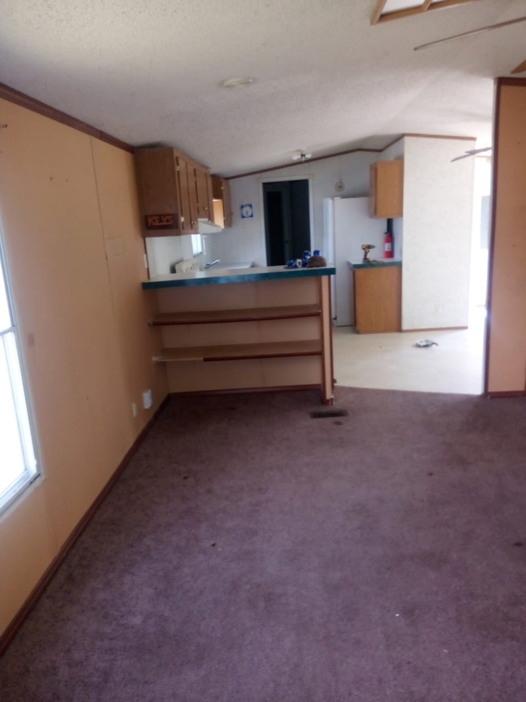 625 22nd St, Hempstead, TX 77445