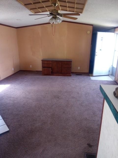 625 22nd St, Hempstead, TX 77445