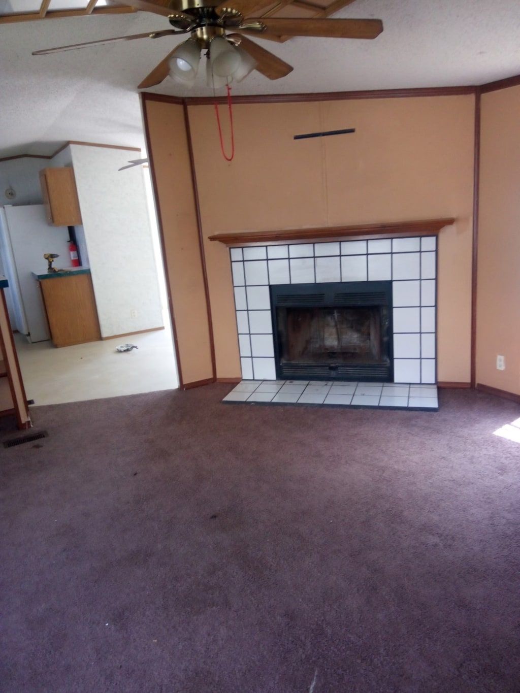 625 22nd St, Hempstead, TX 77445
