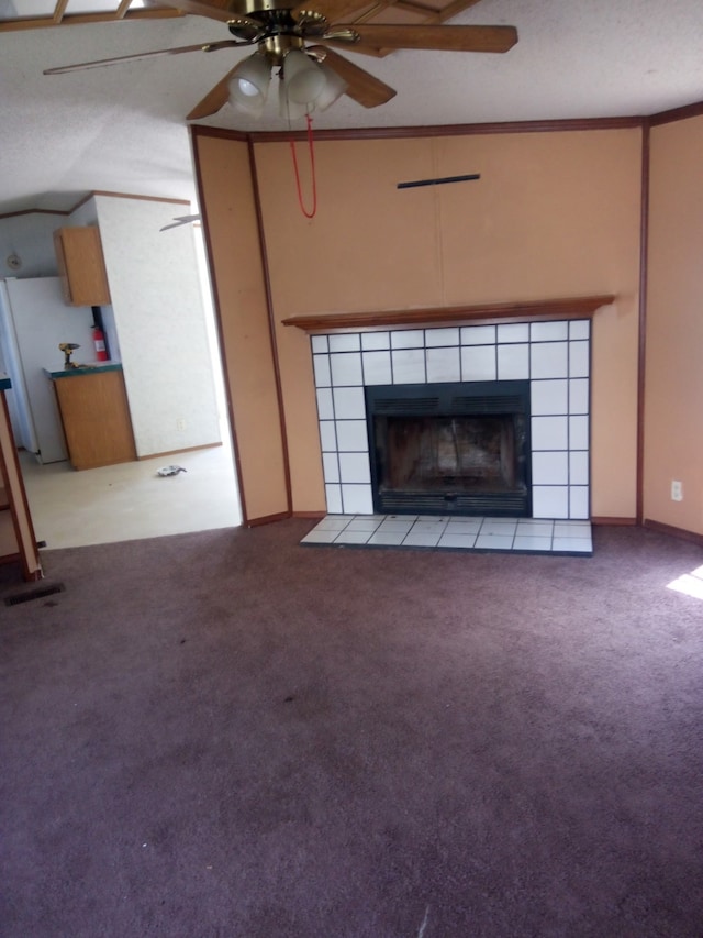 625 22nd St, Hempstead, TX 77445