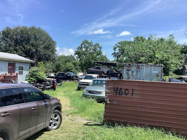 4601 Redbud St, Houston, TX 77051
