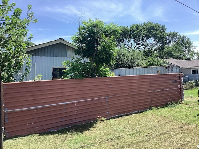 4601 Redbud St, Houston, TX 77051