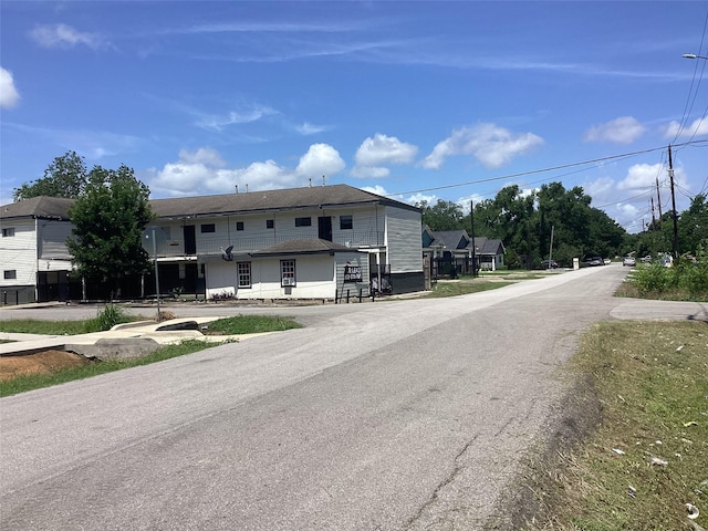 4601 Redbud St, Houston, TX 77051