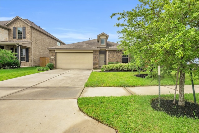 12326 Sabine Point Dr, Humble, TX 77346