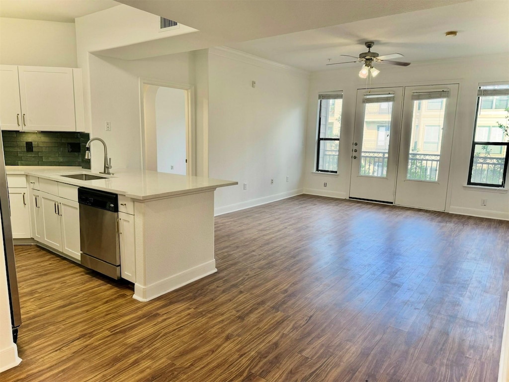 2299 Lone Star Dr Unit 308, Sugar Land, TX 77479 - photo 1