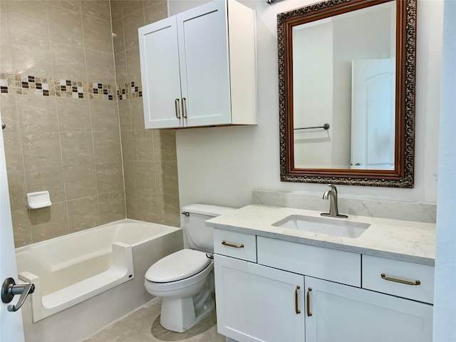 2299 Lone Star Dr Unit 308, Sugar Land, TX 77479 - bathroom featuring vanity and  shower combination
