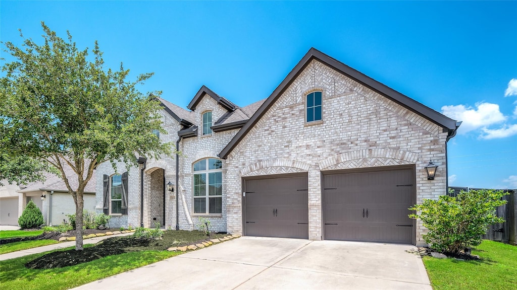 30218 Indigo Falls Dr, Brookshire, TX 77423 - photo 1