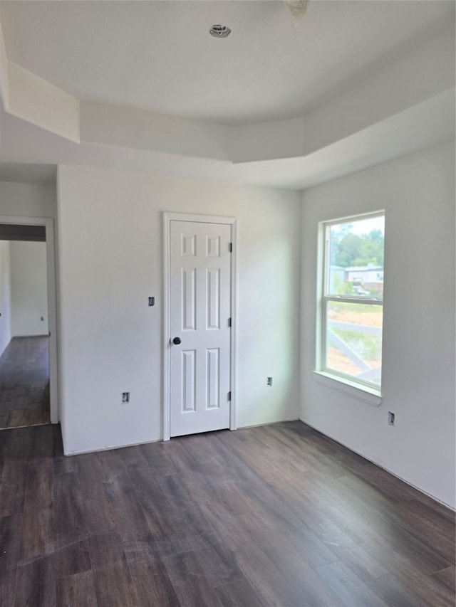 14383 Half Circle St, Splendora, TX 77372 - photo 6