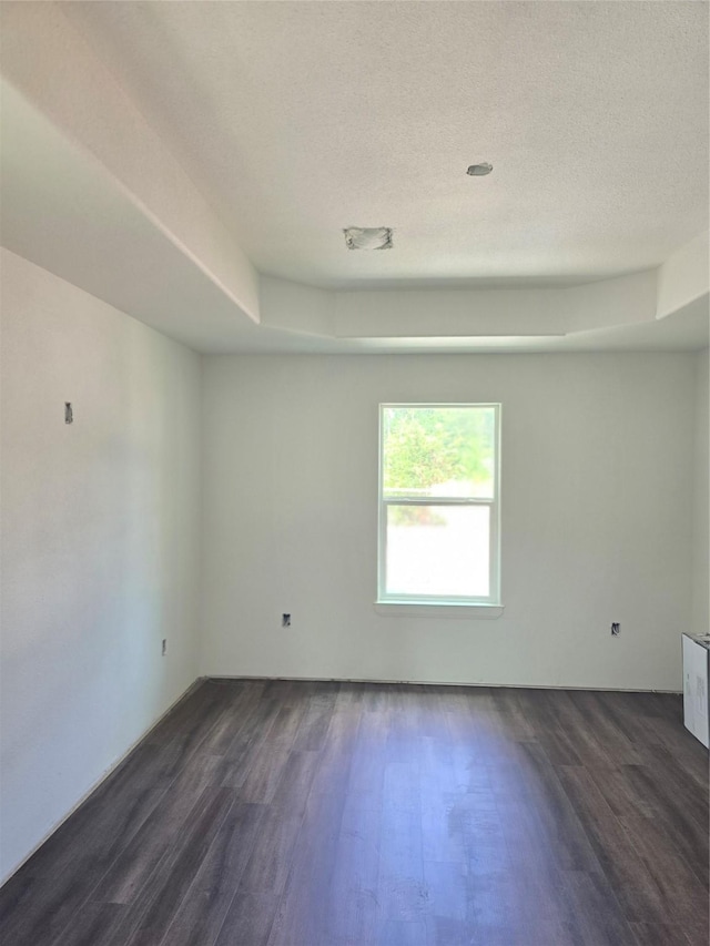 14383 Half Circle St, Splendora, TX 77372 - photo 8