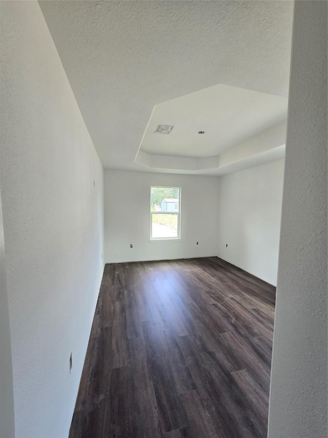 14383 Half Circle St, Splendora, TX 77372 - photo 9