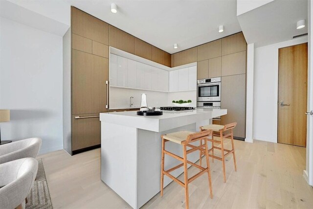 313 W 17th St Unit 2003, Austin, TX 78701 - photo 5