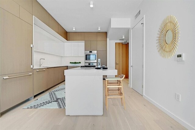 313 W 17th St Unit 2003, Austin, TX 78701 - photo 6