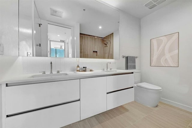 313 W 17th St Unit 2003, Austin, TX 78701 - photo 7