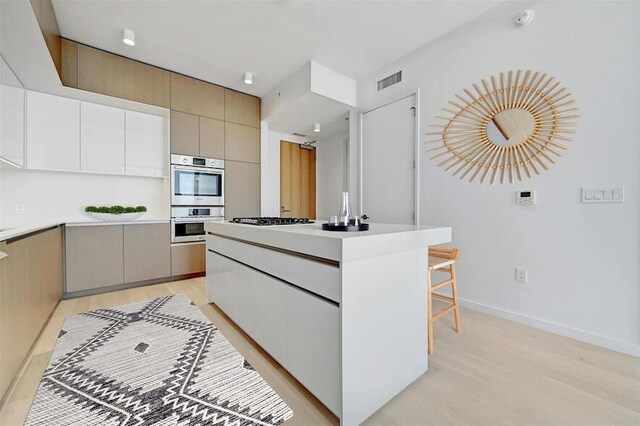 313 W 17th St Unit 2003, Austin, TX 78701 - photo 9
