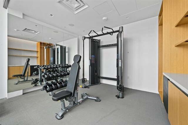 313 W 17th St Unit 2003, Austin, TX 78701 - photo 10