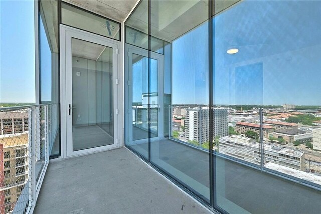 313 W 17th St Unit 2003, Austin, TX 78701 - photo 11