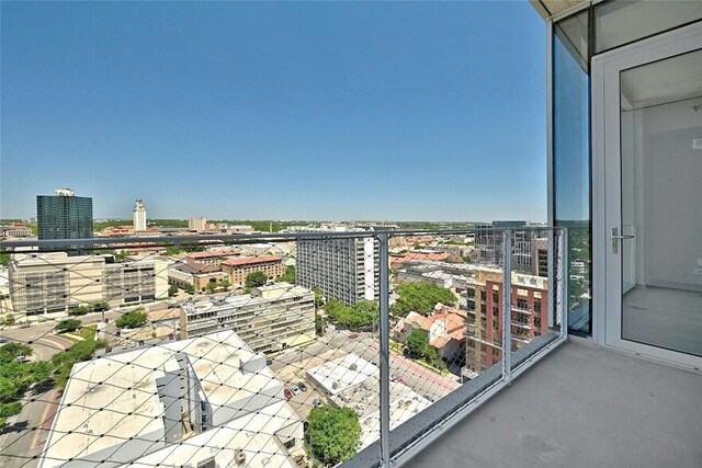 313 W 17th St Unit 2003, Austin, TX 78701 - photo 18