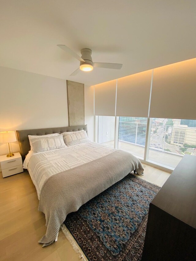 313 W 17th St Unit 2003, Austin, TX 78701 - photo 21