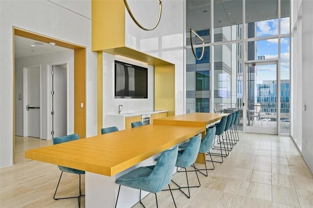 313 W 17th St Unit 2003, Austin, TX 78701 - photo 22