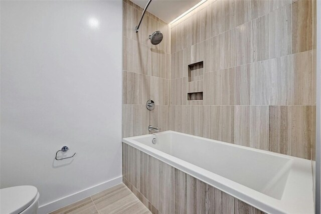 313 W 17th St Unit 2003, Austin, TX 78701 - photo 24