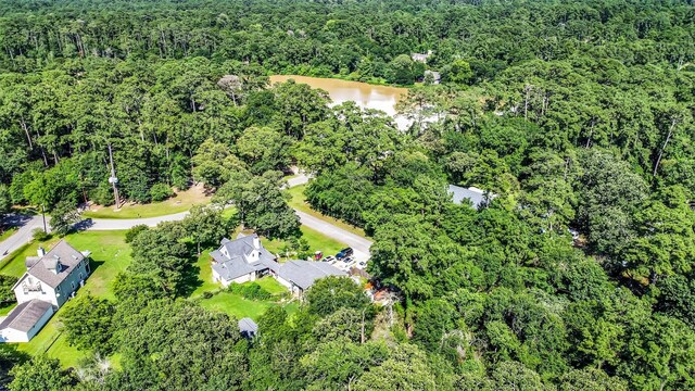 0 Frontier Rd, Stagecoach, TX 77355 - photo 5