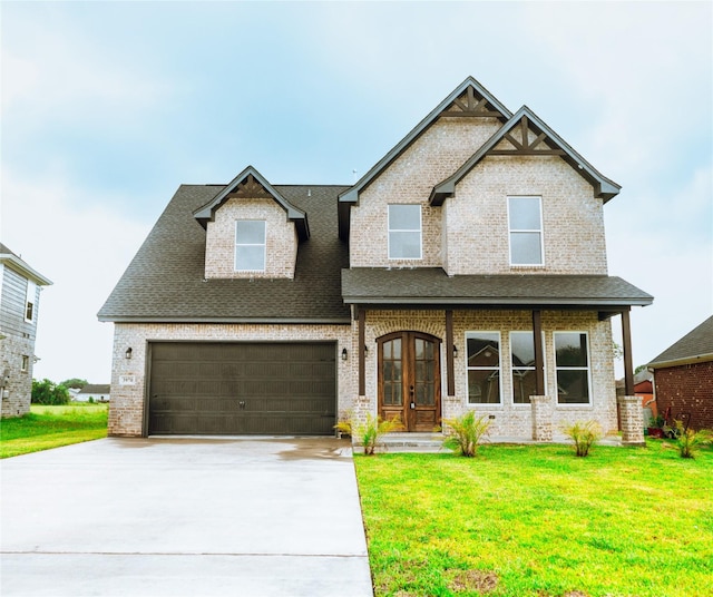 3970 Champions Ct, Port Arthur, TX 77642 - photo 1