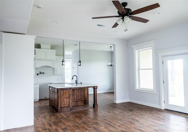 3970 Champions Ct, Port Arthur, TX 77642 - photo 6